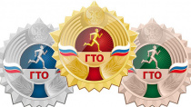 В Завитинском районе готовятся к вручению знаков отличия ГТО