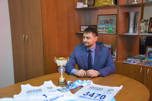 Около 10 тысяч амурчан примут участие в «Лыжне-2020»