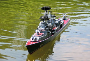 17-21 марта. Первенство Амурской области по судомодельному спорту среди юношей и девушек до 16 лет