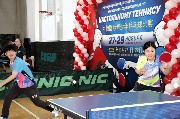 CHN_23112912.jpg