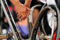 В Благовещенске пройдет областная Спартакиада среди детей с ограниченными возможностями здоровья