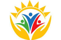 18 марта. Спартакиада детей-сирот "Мы Vместе". Футзал