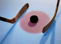 11-17 февраля. Первенство Дальневосточного федерального округа по хоккею среди юношей 2006-2007 г.р.