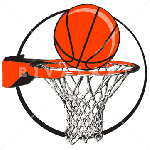 14 марта. Региональный турнир по баскетболу среди девушек 2003-2004 г.р., памяти Е. Канищева