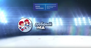 ВНИМАНИЕ!!! КОНКУРС!!! 