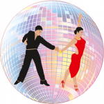 Объявление государственной аккредитации общественных организаций для наделения их статусом региональной спортивной федерации по виду спорта «танцевальный спорт»