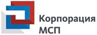 Представителям спортивной сферы расскажут о мерах поддержки