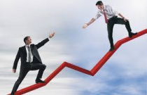 Владельцы бизнеса в сфере культуры и спорта могут рассчитывать на поддержку администрации города Благовещенска