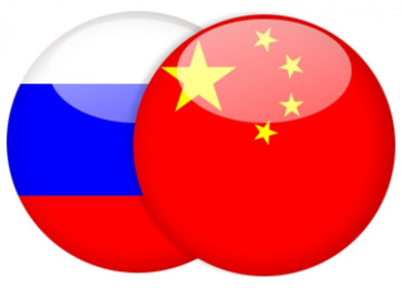 07 июля. Международные российско-китайские дружеские соревнования по футболу среди детей U-10