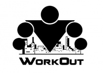 23 сентября стартует очередной запуск программы «100-дневный воркаут».