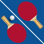 21-22 марта. Первенство Амурской области по настольному теннису среди юношей и девушек до 14 лет