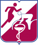 Отсутствие врачебно-физкультурного диспансера в Приамурье препятствует развитию многих направлений в области спорта