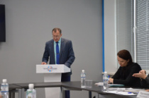 Более 290 миллионов рублей в следующем году потратят на физическую культуру и спорт в области