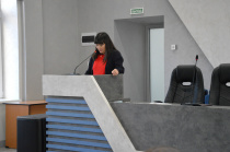  Год детско-юношеского спорта и внедрение единой электронной платформы для спортивной отрасли: на заседании коллегии минспорта рассказали об основных мероприятиях по реализации Стратегии развития ФКиС до 2030 года