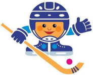 16-17 декабря. Первенство Амурской области по хоккею с мячом среди юношей 2010-2013 г.р.