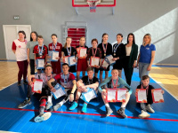 Победители фестиваля школьников Тынды примут участие в региональном этапе