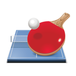 02-04 августа. Открытый кубок Амурской области по настольному теннису, посвященный "Дню физкультурника"