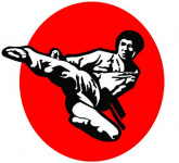 26-27 января. Открытые чемпионат и первенство Амурской области по киокусинкай, дисциплина: синкёкусинкай