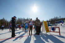 В праздничные дни в Приамурье состоится несколько официальных спортивных соревнований