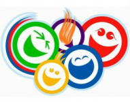 Итоги V Спартакиады среди детей дошкольных учреждений