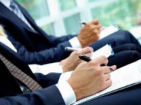 Новые стандарты в подготовке спортсменов поставят под вопрос работу многих тренеров