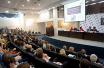 Высокие технологии в спорте: в отрасль приходят мобильные приложения