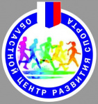 23-25 июня. Финал XX комплексной Спартакиады городов Амурской области.