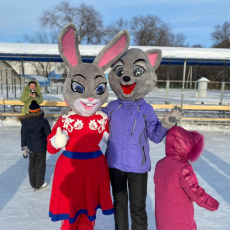 Фестиваль Всероссийского физкультурно - спортивного комплекса «Готов к труду и обороне» (ГТО) среди трудовых коллективов  пройдет в Благовещенске