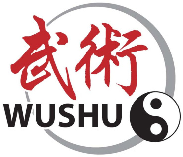 28 января-01 февраля. Первенство ДФО по ушу (дисциплины: таолу, кунгфу-традиционное ушу, юнчуньцюань, саньда)