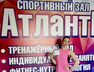 Фитнес + ГТО – путь к идеальной физической форме
