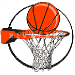 42-й турнир по баскетболу среди городов Дальнего Востока, посвященный памяти кавалера 3-х орденов Боевой Славы Б.С.Паршенкова