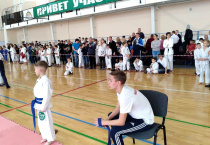 Открытые чемпионат и первенство Амурской области по джиу-джитсу