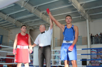 Парадокс победителя