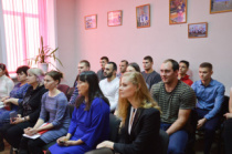 Региональный центр спортивной подготовки принял на работу 13 спортсменов-инструкторов