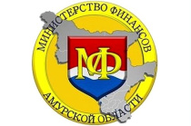 Опрос на тему улучшения социально-экономической ситуации в регионе