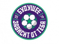 12 марта. Региональный этап Всероссийских соревнований по мини-футболу "Будущее зависит от тебя!"