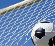 07 - 10 декабря. XVI Дальневосточный турнир по мини-футболу памяти С.А.Горячева среди команд юношей 2007-2008 гг.р.