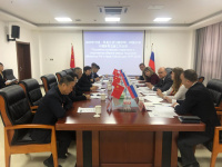 Футбольное "Содружество" и Международный фестиваль автоспорта 