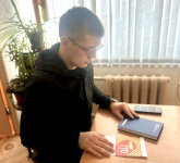 Работа по переходу на обновленную систему ГТО началась с сельскими образовательными учреждениями в Завитинском округе 