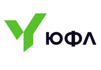 Футбольные юношеские команды Амурской области в дальневосточных турнирах