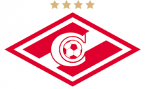 Ребята из детских домов и многодетных семей смогут бесплатно заниматься футболом