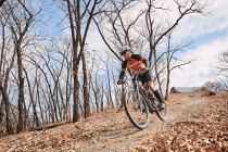 Велосипед: инструкция для новичков