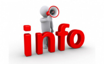 К сведению общественных организаций!