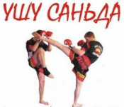 04 мая. Открытый региональный турнир по ушу (дисциплина - саньда) памяти Героя России А.В. Волошина