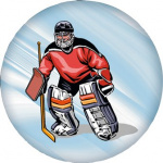 08-10 декабря. Кубок Амурской области по хоккею. Участники. Календарь