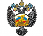 Приказы Министерства спорта Российской Федерации