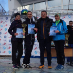 В преддверии 60-летия первого полета в космос амурчане проложат «Путь к звездам»