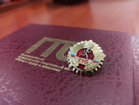 В ноябре белогорцы смогут выполнить нормативы ГТО по стрельбе и самбо