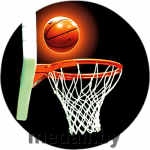 16-17 февраля. Региональный этап чемпионата школьной баскетбольной лиги "КЭС-БАСКЕТ"