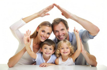 Видеоролики о семье